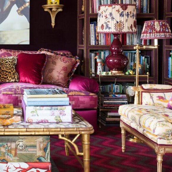 Meet your Posher, Carol - Picture 4 of 5